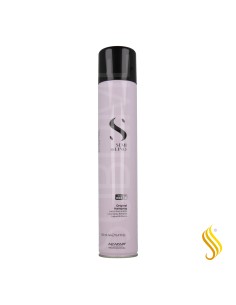 Alfaparf Sdl Style&Care Original Hairspray 500 ml